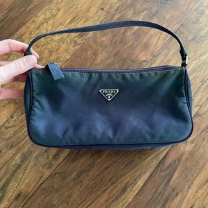 Prada small bag